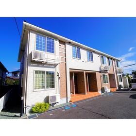 アウローラ（大東）