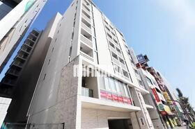 Ｔ・ＳＱＵＡＲＥ