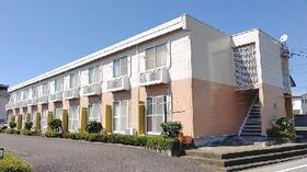 群馬県みどり市笠懸町阿左美 賃貸アパート