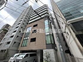 大阪府大阪市北区東天満１ 10階建