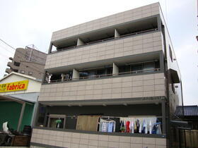 メイナンハイム