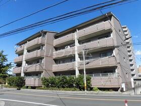 愛知県名古屋市天白区平針４ 賃貸マンション