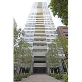 東京都港区芝浦４ 賃貸マンション