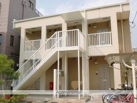 スカイガーデン　２