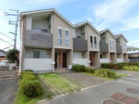 サンシャイン中筋