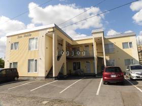 北海道旭川市南二条通２６ 賃貸アパート