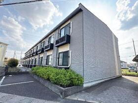 栃木県足利市山下町 賃貸アパート