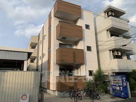 愛知県名古屋市千種区今池２ 3階建 築11年10ヶ月