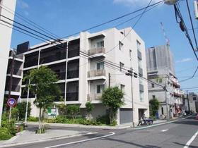 東京都台東区谷中３ 9階建 築10年3ヶ月