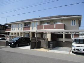 千葉県松戸市二十世紀が丘萩町 2階建 築5年9ヶ月
