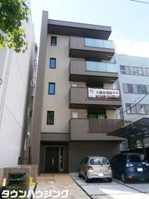 愛知県名古屋市中区平和２ 5階建 築6年5ヶ月