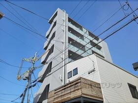 ＡＲＣＡ西京極