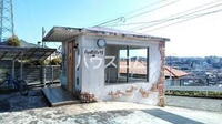 トップヒルズ中里