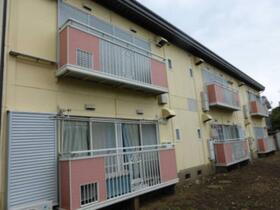 埼玉県入間市高倉４ 賃貸アパート