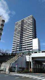 東京都豊島区北大塚１ 22階建 築5年4ヶ月