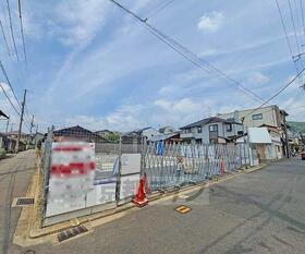 クオレール　はな 3階建