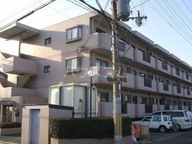 フェニックス三田