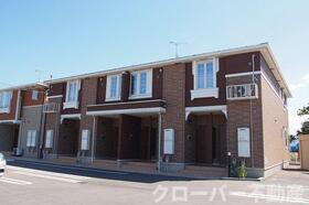 Ｋ　ＳＴＹＬＥ