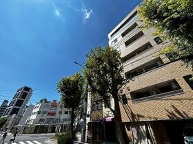 フォレストコート西元町