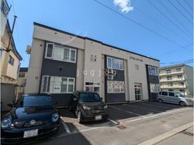 エクセルシオールＩＩ