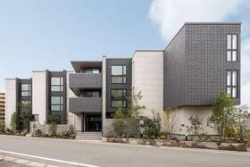 シャーメゾンＡｒｉｓｔｉｏ