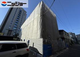 ＧＲＡＮＤ　ＬＵＣＥ　ＫＵＲＵＭＡＭＩＣＨＩ