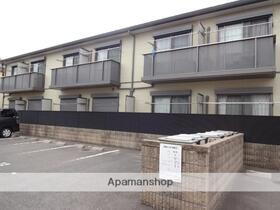 大阪府堺市中区土師町５ 2階建 築22年11ヶ月