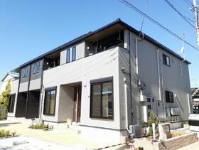 カーサグレイス