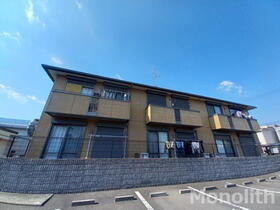 ひまわりハイツ