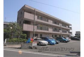 京都府八幡市橋本東刈又 賃貸マンション