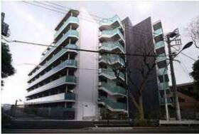 ルクレ上北沢ルネサンスコート