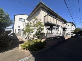 ドゥ・リュエルＡ