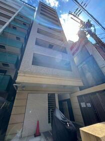 ｗｉｌｌｄｏ堺筋本町