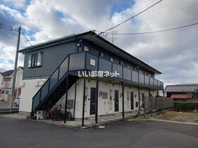 クレアールＺＥＮ