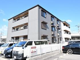 Ｄａｉｙａ　Ｓｏｉｅ