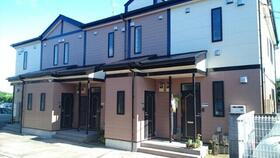 茨城県常陸大宮市姥賀町 2階建 築24年4ヶ月