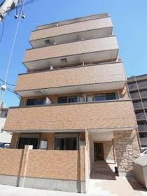 Ｐｒｉｍｅ　Ｈｉｌｌｓ　千葉中央