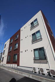 ＲＡＳＡ　ＷＡＶＥ