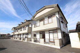 セキュリティハウストレンド