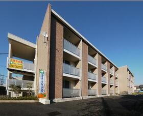 埼玉県上尾市大字壱丁目 賃貸マンション