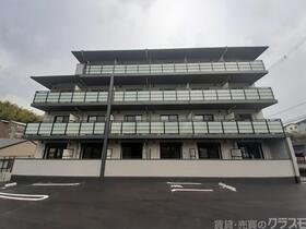 ヴィラデュース