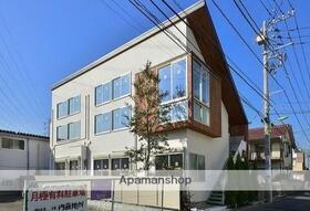 東京都世田谷区北烏山１ 2階建 築9年2ヶ月