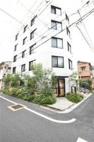 東京都江東区大島１ 賃貸マンション