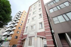 リモージュ徳川