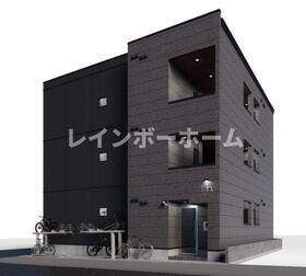 Ｆｉｏｒｅ　川越新宿町