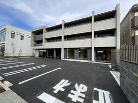 シャン　エトワール