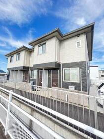 香川県高松市東山崎町 賃貸アパート