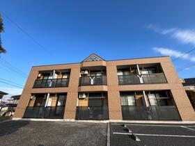 コーディアルハイム