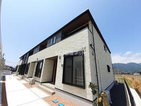 グロワール　Ａ