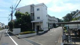 神奈川県相模原市南区御園１ 3階建 築37年4ヶ月
